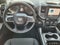 2023 RAM 1500 Lone Star Crew Cab 4x2 5'7' Box