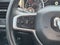 2023 RAM 1500 Lone Star Crew Cab 4x2 5'7' Box