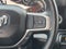 2023 RAM 1500 Lone Star Crew Cab 4x2 5'7' Box