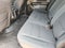 2023 RAM 1500 Lone Star Crew Cab 4x2 5'7' Box