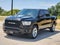 2023 RAM 1500 Lone Star Crew Cab 4x2 5'7' Box