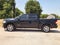 2023 RAM 1500 Lone Star Crew Cab 4x2 5'7' Box