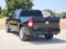 2023 RAM 1500 Lone Star Crew Cab 4x2 5'7' Box