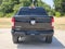 2023 RAM 1500 Lone Star Crew Cab 4x2 5'7' Box