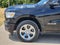 2023 RAM 1500 Lone Star Crew Cab 4x2 5'7' Box