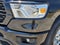 2023 RAM 1500 Lone Star Crew Cab 4x2 5'7' Box