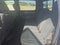 2023 RAM 1500 Lone Star Crew Cab 4x2 5'7' Box