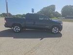 2023 RAM 1500 Lone Star Crew Cab 4x2 5'7' Box