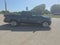 2023 RAM 1500 Lone Star Crew Cab 4x2 5'7' Box