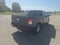2023 RAM 1500 Lone Star Crew Cab 4x2 5'7' Box