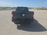 2023 RAM 1500 Lone Star Crew Cab 4x2 5'7' Box