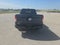2023 RAM 1500 Lone Star Crew Cab 4x2 5'7' Box
