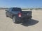 2023 RAM 1500 Lone Star Crew Cab 4x2 5'7' Box