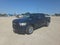 2023 RAM 1500 Lone Star Crew Cab 4x2 5'7' Box