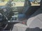2023 RAM 1500 Lone Star Crew Cab 4x2 5'7' Box