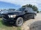 2023 RAM 1500 Lone Star Crew Cab 4x2 5'7' Box