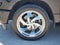 2023 RAM 1500 Lone Star Crew Cab 4x2 5'7' Box