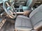 2023 RAM 1500 Lone Star Crew Cab 4x2 5'7' Box