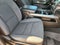2023 RAM 1500 Lone Star Crew Cab 4x2 5'7' Box