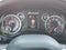 2023 RAM 1500 Lone Star Crew Cab 4x2 5'7' Box