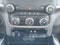 2023 RAM 1500 Lone Star Crew Cab 4x2 5'7' Box