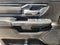 2023 RAM 1500 Lone Star Crew Cab 4x2 5'7' Box