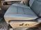 2023 RAM 1500 Lone Star Crew Cab 4x2 5'7' Box