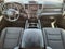 2023 RAM 1500 Lone Star Crew Cab 4x2 5'7' Box