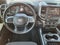 2023 RAM 1500 Lone Star Crew Cab 4x2 5'7' Box