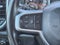 2023 RAM 1500 Lone Star Crew Cab 4x2 5'7' Box