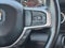 2023 RAM 1500 Lone Star Crew Cab 4x2 5'7' Box