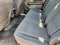 2023 RAM 1500 Lone Star Crew Cab 4x2 5'7' Box