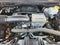 2023 RAM 1500 Lone Star Crew Cab 4x2 5'7' Box