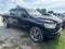 2023 RAM 1500 Lone Star Crew Cab 4x2 5'7' Box