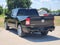 2023 RAM 1500 Lone Star Crew Cab 4x2 5'7' Box