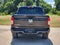 2023 RAM 1500 Lone Star Crew Cab 4x2 5'7' Box