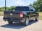 2023 RAM 1500 Lone Star Crew Cab 4x2 5'7' Box