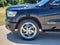 2023 RAM 1500 Lone Star Crew Cab 4x2 5'7' Box