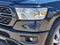 2023 RAM 1500 Lone Star Crew Cab 4x2 5'7' Box