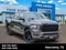 2022 RAM 1500 Lone Star Crew Cab 4x2 5'7' Box