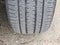 2022 RAM 1500 Lone Star Crew Cab 4x2 5'7' Box