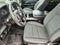 2022 RAM 1500 Lone Star Crew Cab 4x2 5'7' Box