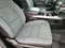 2022 RAM 1500 Lone Star Crew Cab 4x2 5'7' Box