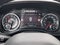 2022 RAM 1500 Lone Star Crew Cab 4x2 5'7' Box