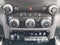 2022 RAM 1500 Lone Star Crew Cab 4x2 5'7' Box
