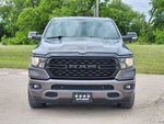 2022 RAM 1500 Lone Star Crew Cab 4x2 5'7' Box