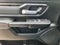2022 RAM 1500 Lone Star Crew Cab 4x2 5'7' Box