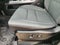 2022 RAM 1500 Lone Star Crew Cab 4x2 5'7' Box