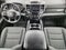 2022 RAM 1500 Lone Star Crew Cab 4x2 5'7' Box