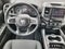2022 RAM 1500 Lone Star Crew Cab 4x2 5'7' Box